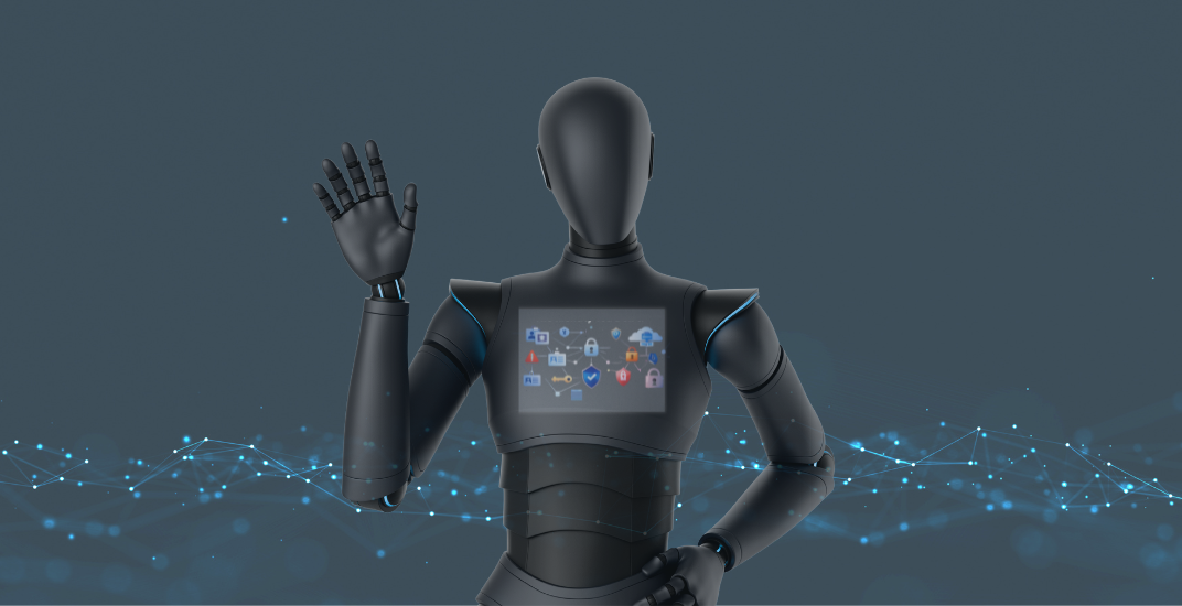 Agents in Entra: Security Risks and Governance Best Practices