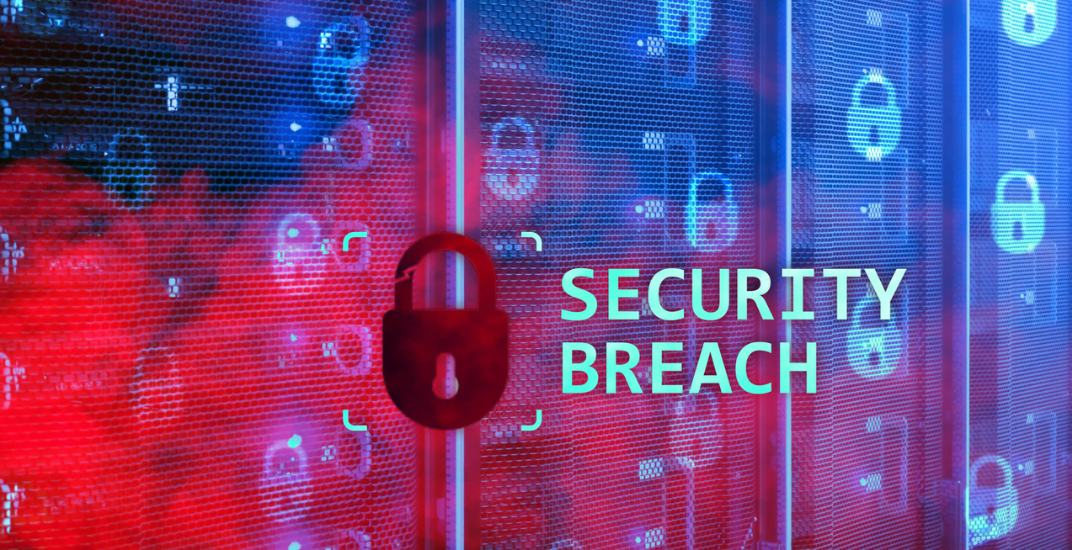 Security Breaches of 2024 and Identity Security Predictions for 2025