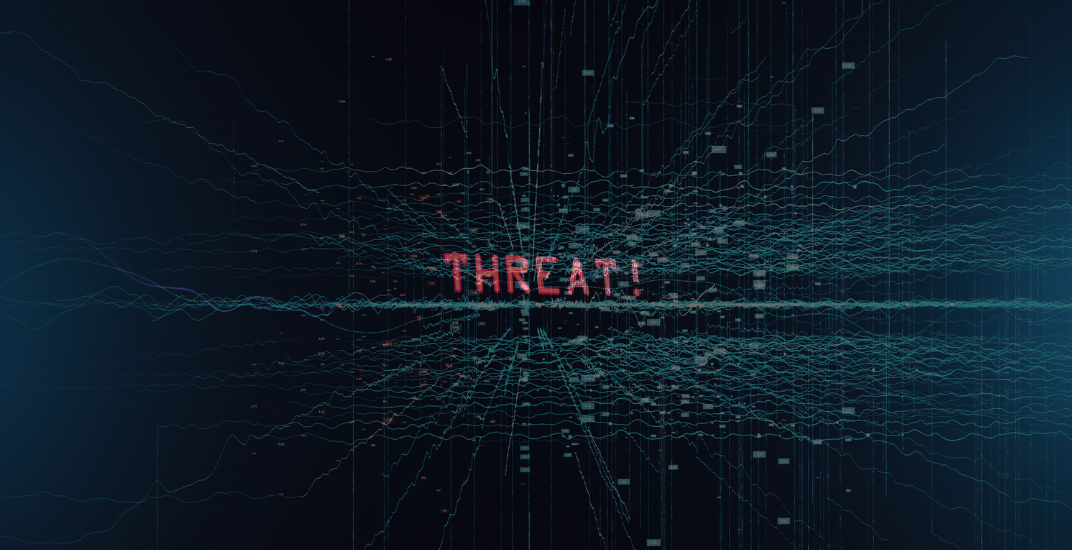 Commvault Metallic Vulnerability