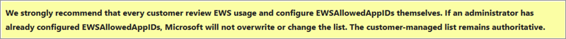EWS-Deprecation-Fig3-MSrecommendation
