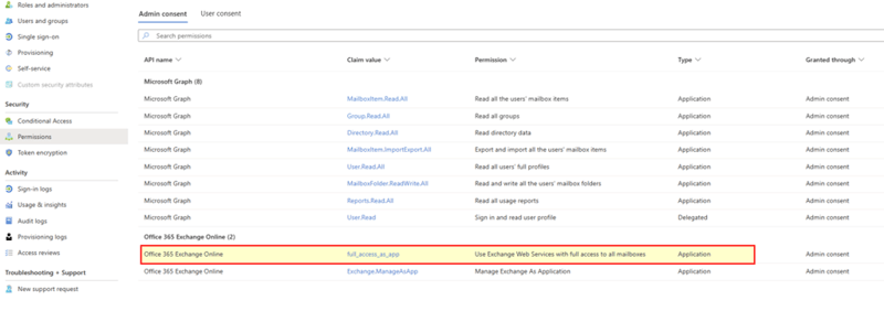 EWS-Deprecation-Fig5-permissions
