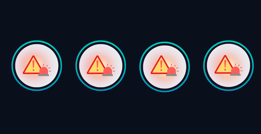Security Incidents That Exposed a Weak Link in Entra ID: Applications