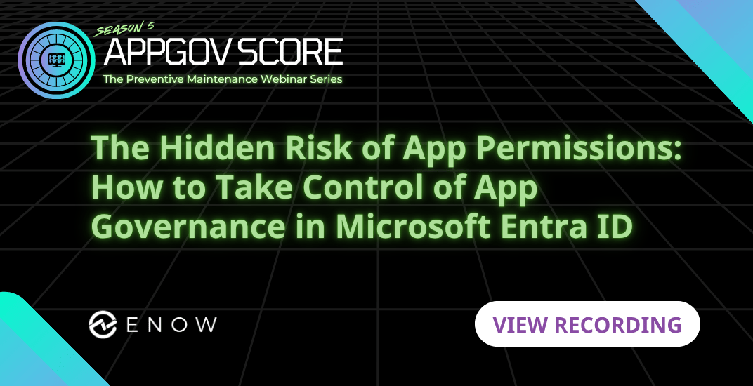 Hidden Risk of App Permissions - Recording
