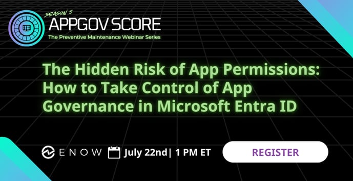 Hidden Risk of App Permissions - Register