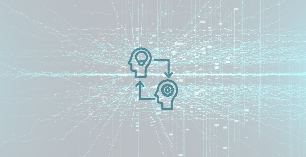 Who Should Own Application Governance in Entra ID?