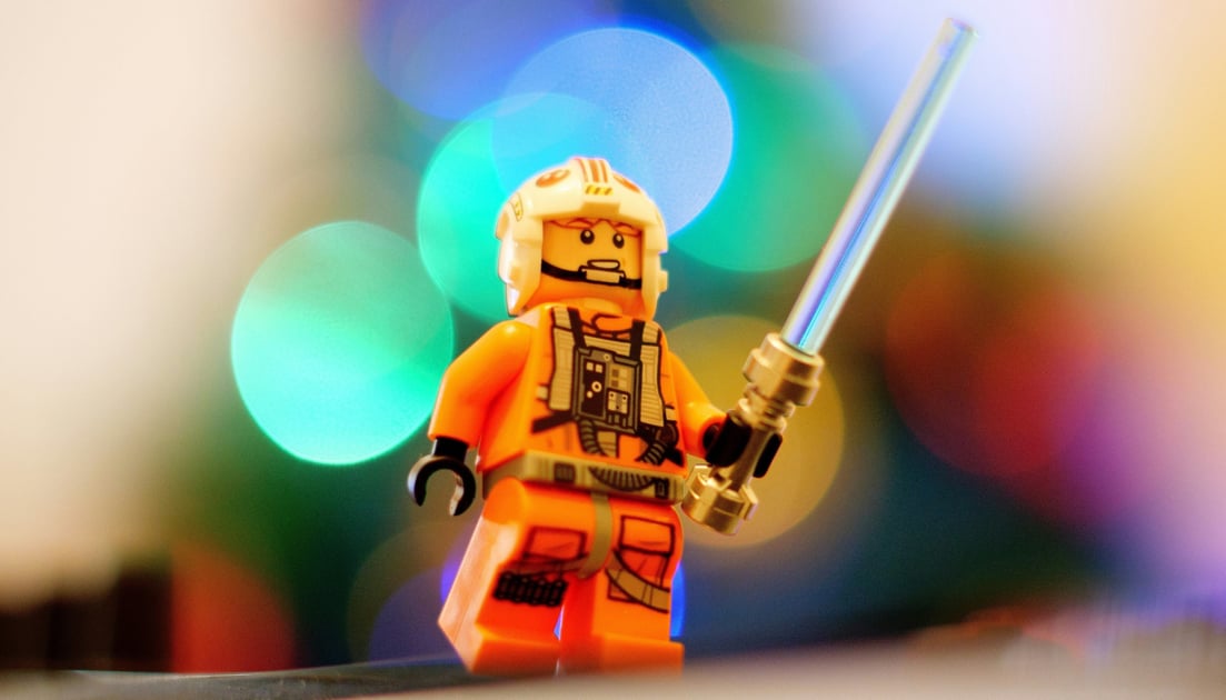 Five Things Identity Admins Can Do to Harden Security Around Entra ID Applications
