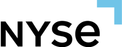 NYSE_Logo_2022 1@2x (1)