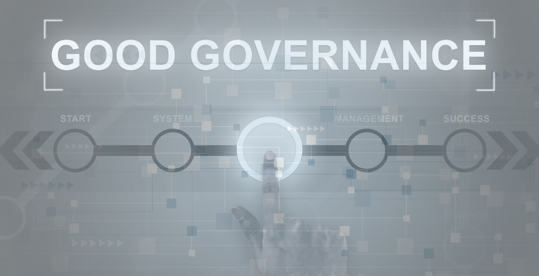 Good governance workflow for cleaning up stale Entra ID app registrations and enterprise applications