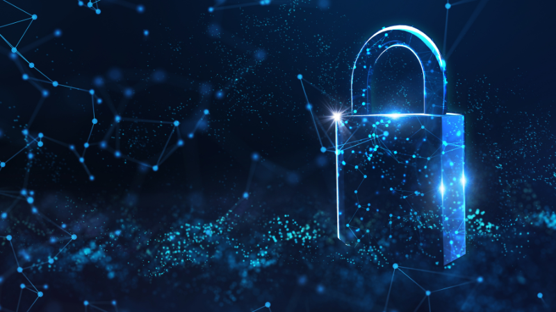 SaaS Security Posture Management