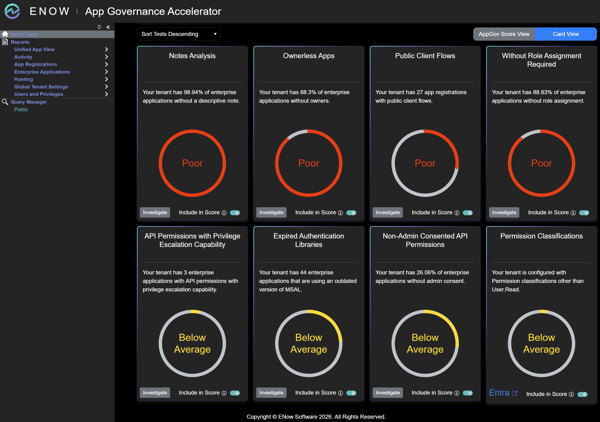 Screenshot 2026-02-12 084145