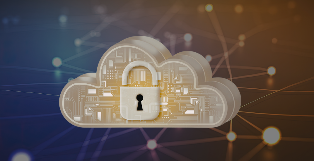 Strategic Identity Protocols Explained