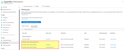 Act Now: Tackling and Surviving Microsoft’s Azure AD Graph API Retirement