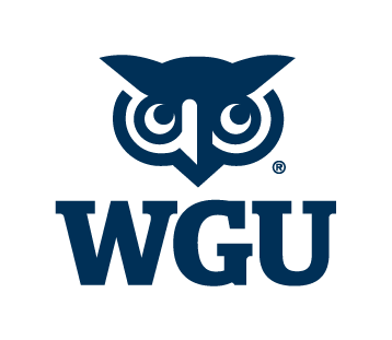 WGU-MarketingLogo_NATL_RGB_Color_Owl_WGU_NoTag_Stacked_7-2021