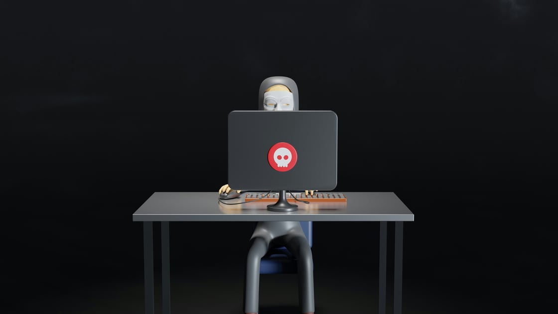 Introducing ENow App Governance Accelerator 2.0: Strengthening Your Defenses Against OAuth Attacks 