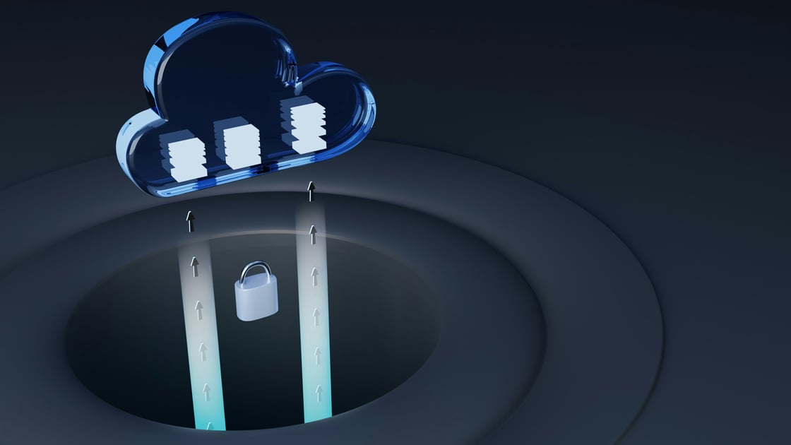 Unlocking Efficiency and Security: Making the Case for Cloud Tenant Access Permissions to the CISO