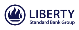 Liberty Logo