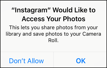 A screenshot of a phone

Description automatically generated