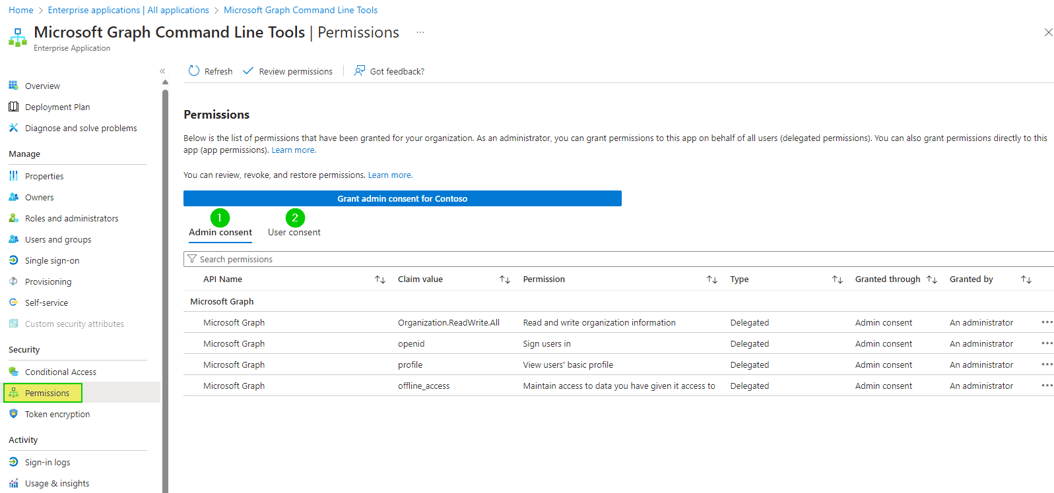 A screenshot of a computer

Description automatically generated