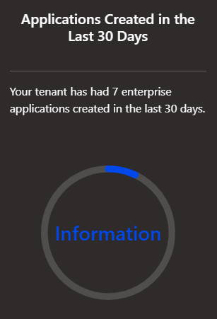 A screenshot of a phone

Description automatically generated