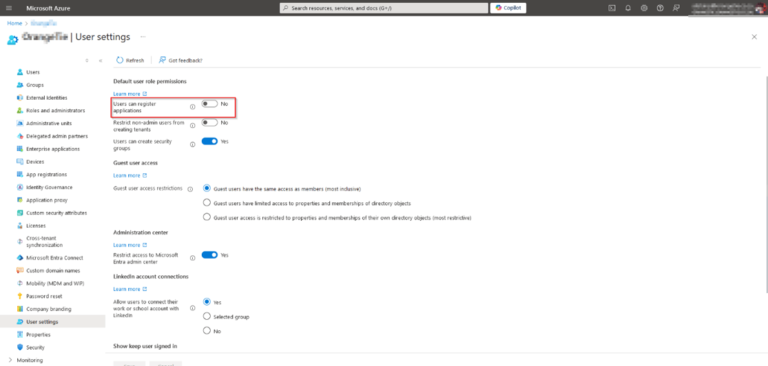 A screenshot of a computer

Description automatically generated