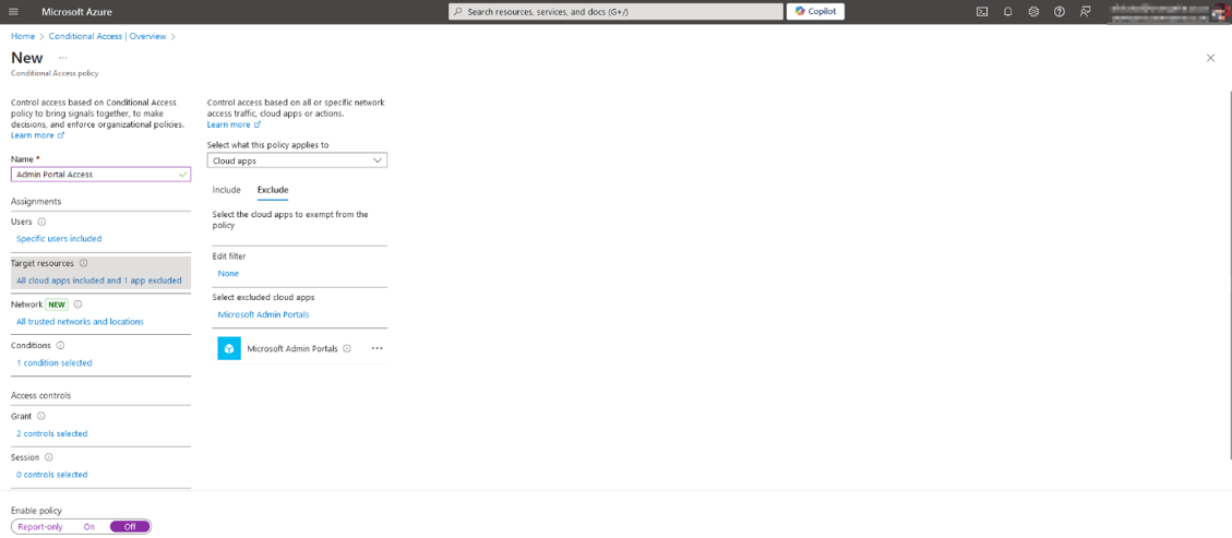 A screenshot of a computer

Description automatically generated