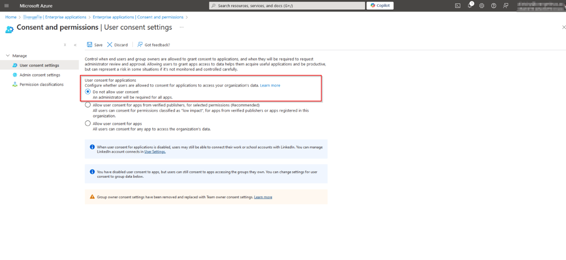 A screenshot of a computer

Description automatically generated