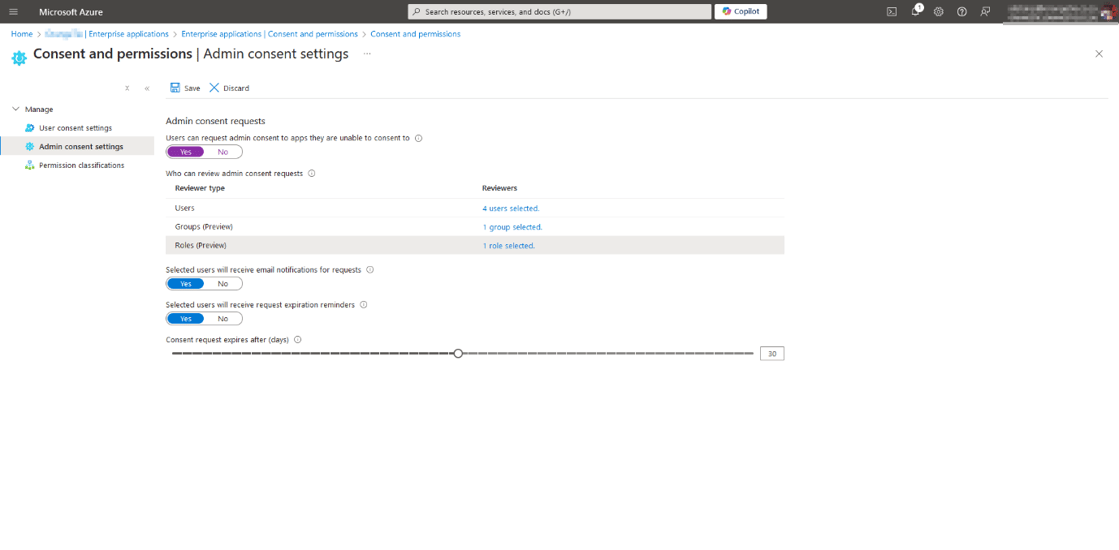A screenshot of a computer

Description automatically generated