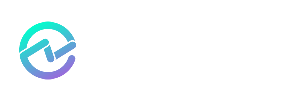 ENow-logo-s